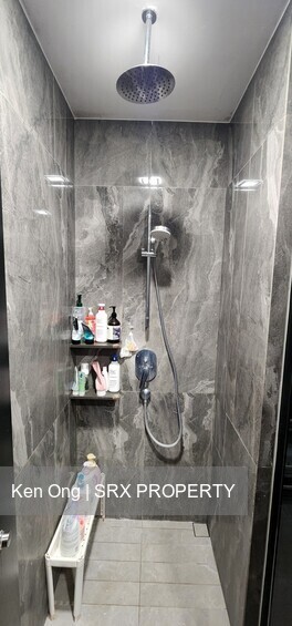 Midwood (D23), Condominium #500515421